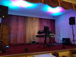 Weihnachtsbrunch 27.12.2019